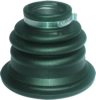 BIRTH 7332 Bellow, driveshaft